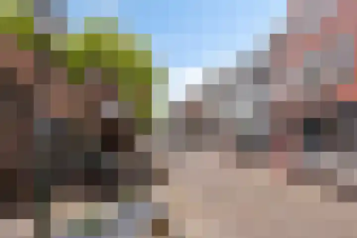 Nieuwe Schans 10 a Bunschoten-Spakenburg thumbnail 22