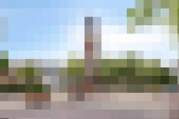 Nieuwe Schans 10 a Bunschoten-Spakenburg thumbnail 23