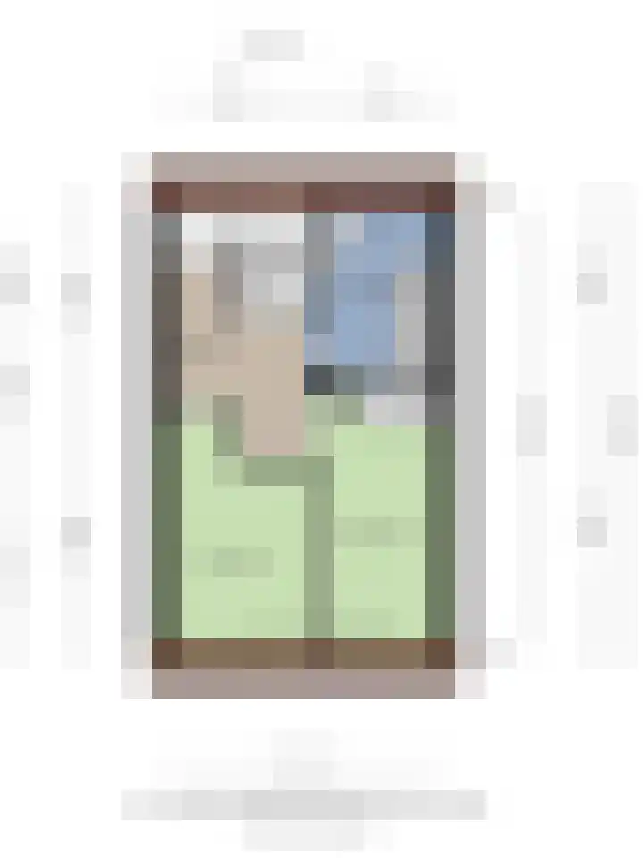 Nieuwe Schans 10 a Bunschoten-Spakenburg thumbnail 25
