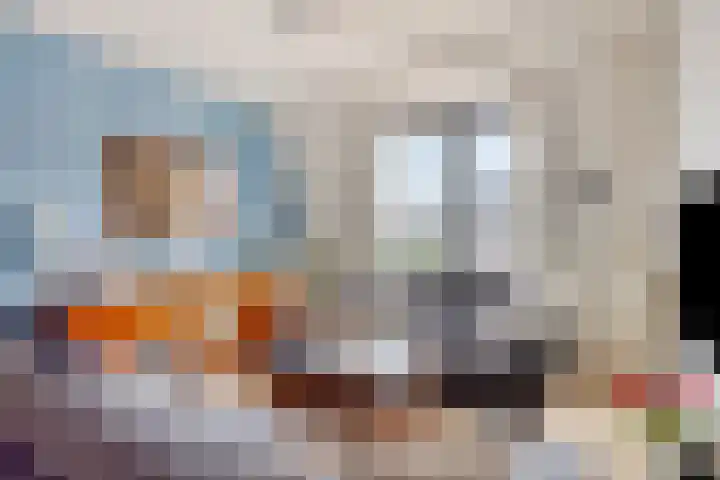 Nieuwe Schans 10 a Bunschoten-Spakenburg thumbnail 5