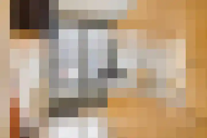 Nieuwe Schans 10 a Bunschoten-Spakenburg thumbnail 8