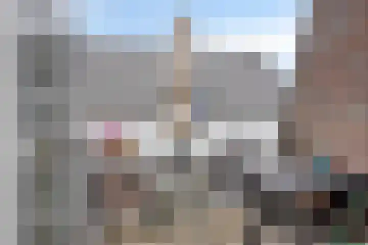 Nieuwe Schans 10 a Bunschoten-Spakenburg thumbnail 9