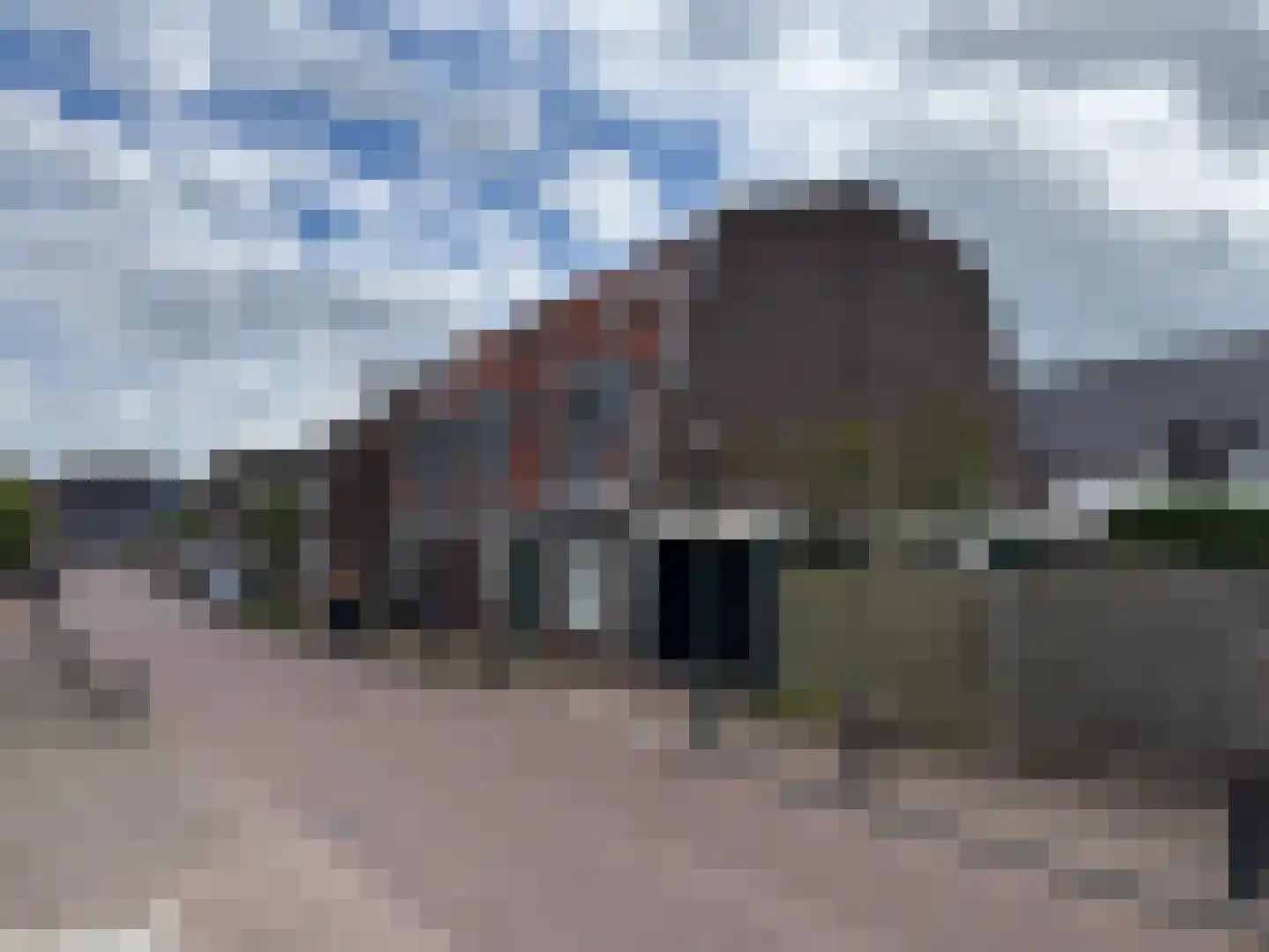Nieuwe Schans 10 b Bunschoten-Spakenburg foto 2