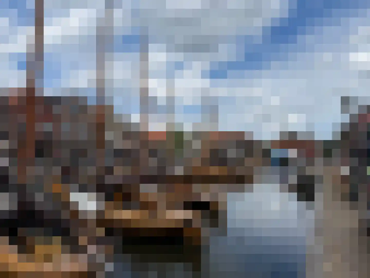 Nieuwe Schans 10 b Bunschoten-Spakenburg thumbnail 5