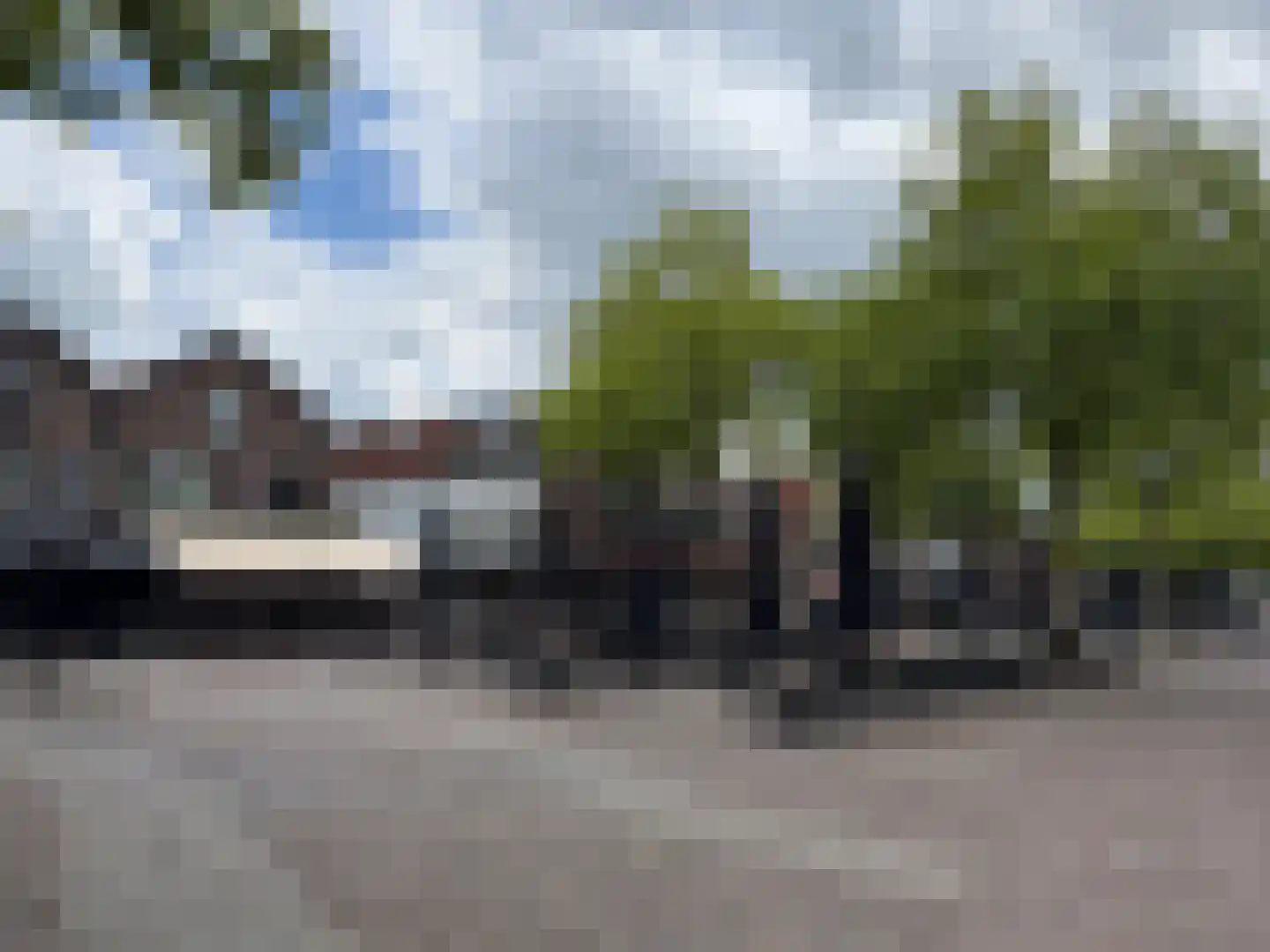 Nieuwe Schans 10 b Bunschoten-Spakenburg thumbnail 6