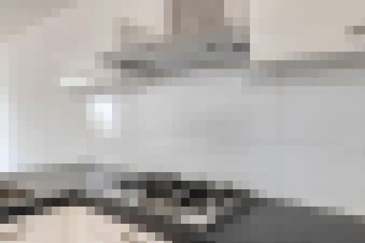 Nieuwe Schans 20 Bunschoten-Spakenburg thumbnail 10