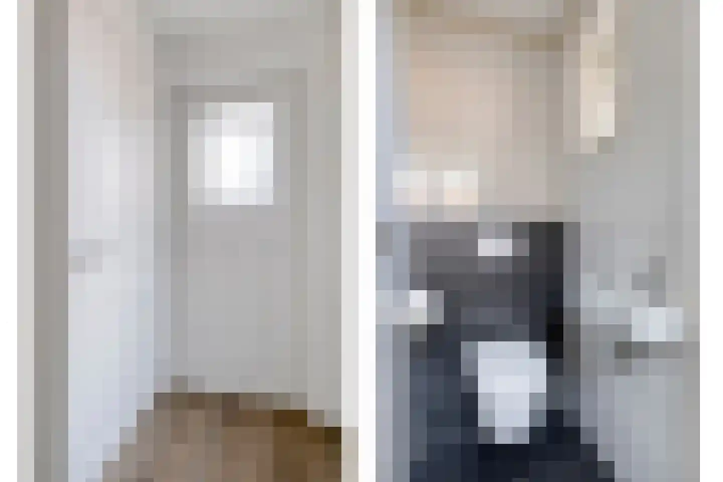 Nieuwe Schans 20 Bunschoten-Spakenburg thumbnail 12