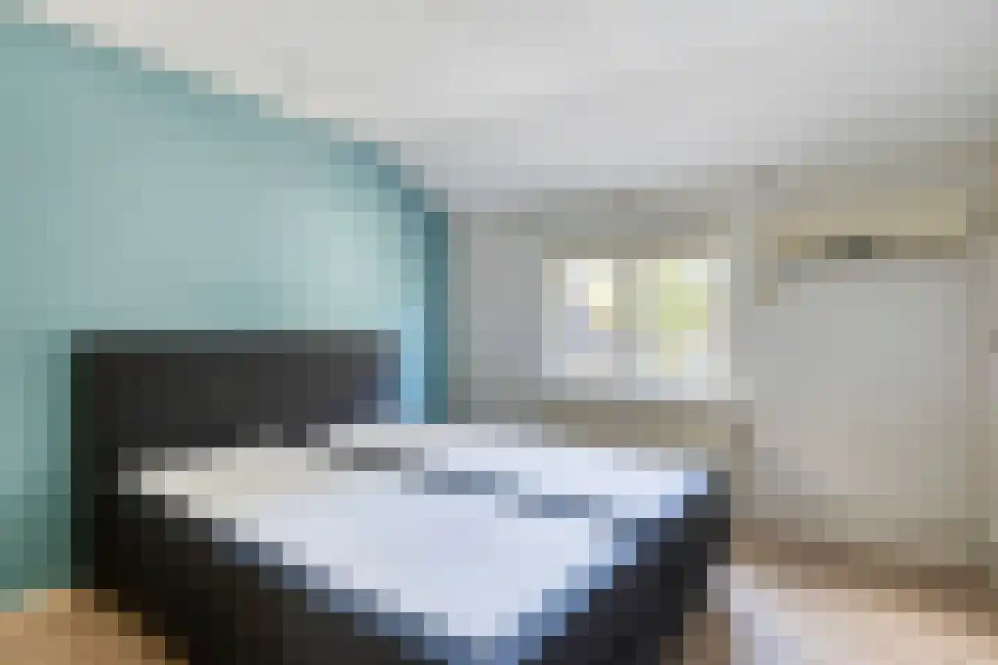 Nieuwe Schans 20 Bunschoten-Spakenburg thumbnail 15