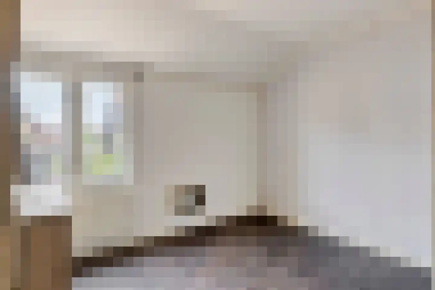 Nieuwe Schans 20 Bunschoten-Spakenburg thumbnail 17