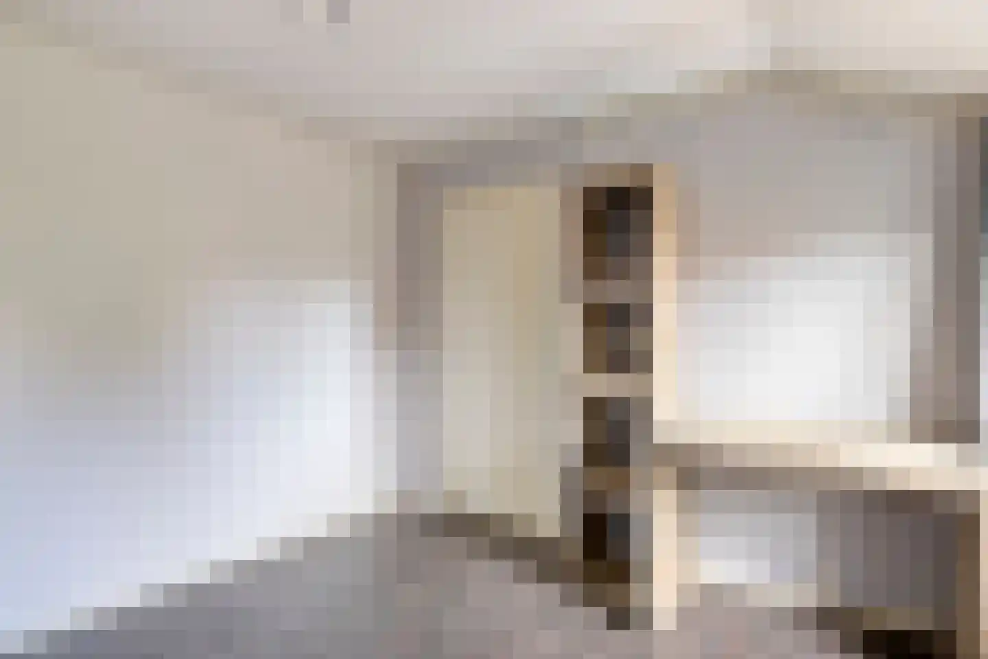 Nieuwe Schans 20 Bunschoten-Spakenburg thumbnail 18