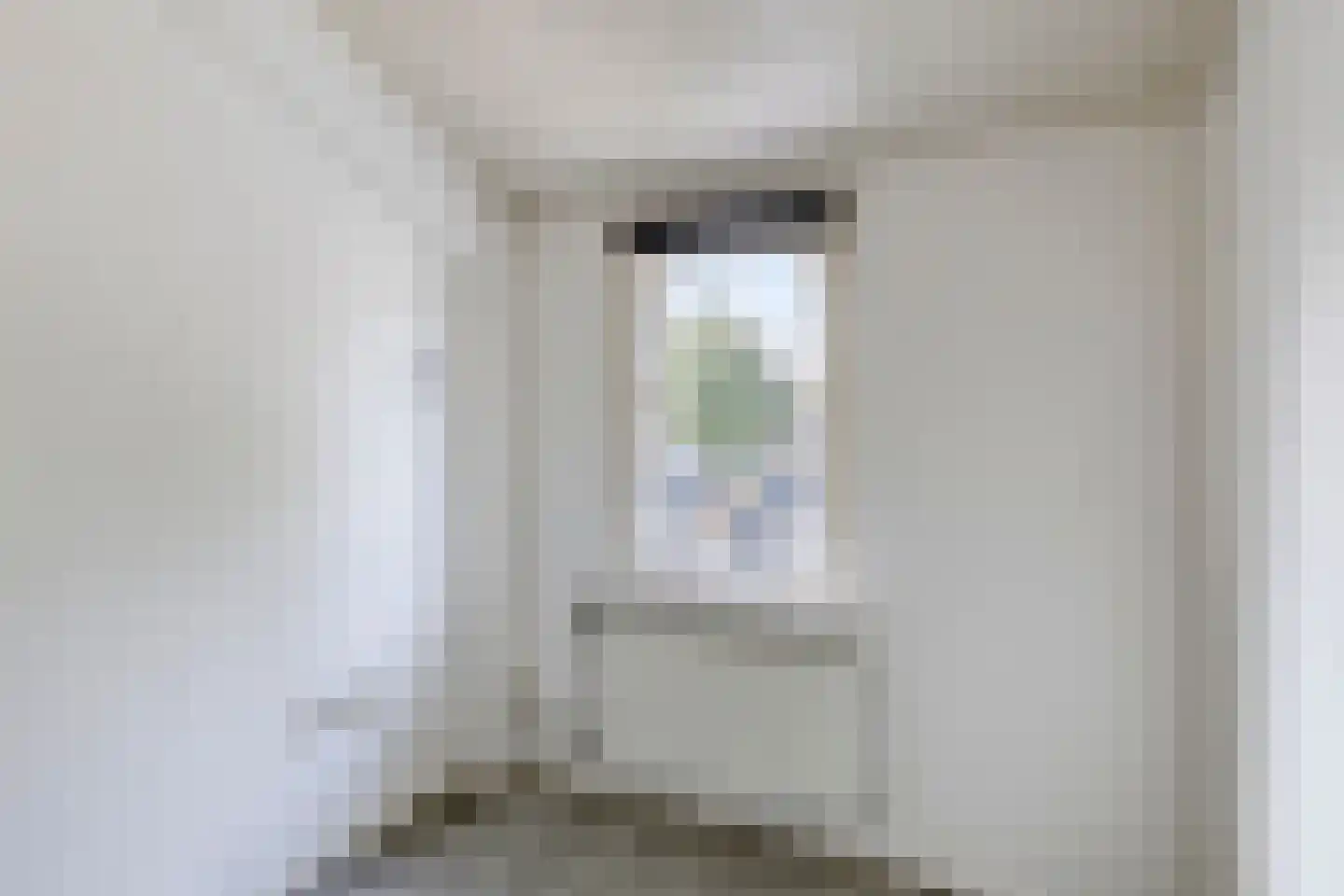 Nieuwe Schans 20 Bunschoten-Spakenburg thumbnail 19