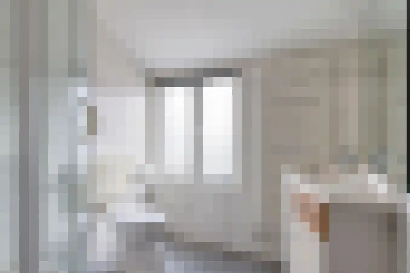 Nieuwe Schans 20 Bunschoten-Spakenburg thumbnail 20