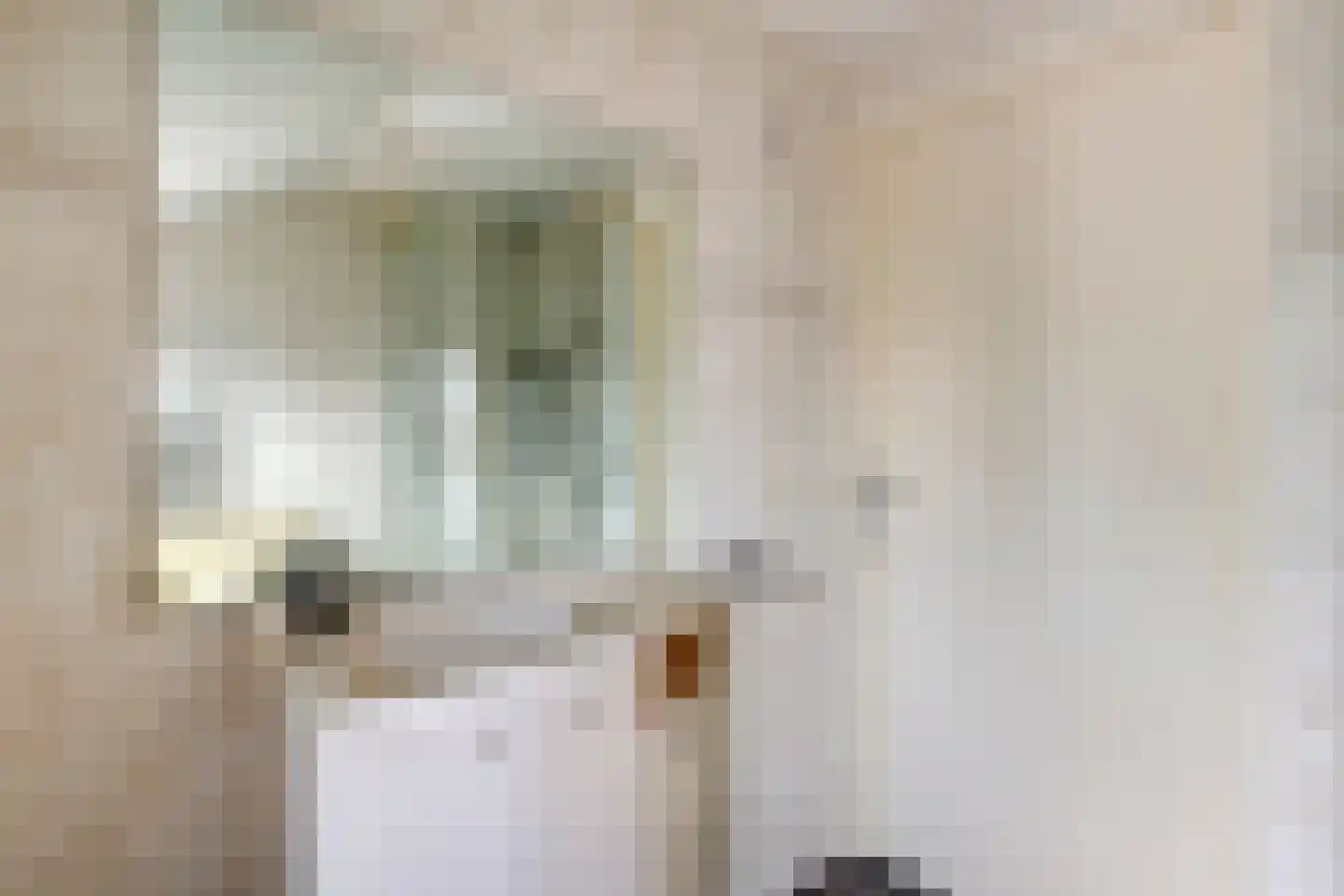 Nieuwe Schans 20 Bunschoten-Spakenburg thumbnail 21