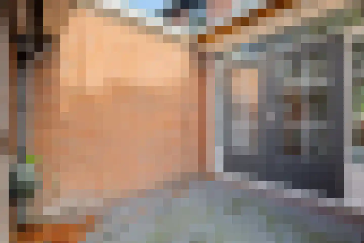Nieuwe Schans 20 Bunschoten-Spakenburg thumbnail 23