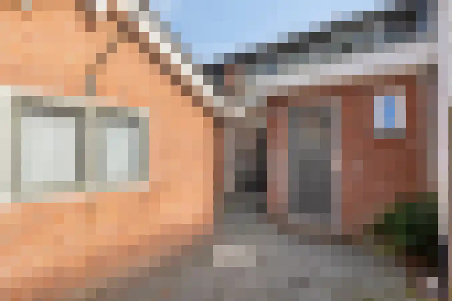 Nieuwe Schans 20 Bunschoten-Spakenburg thumbnail 24