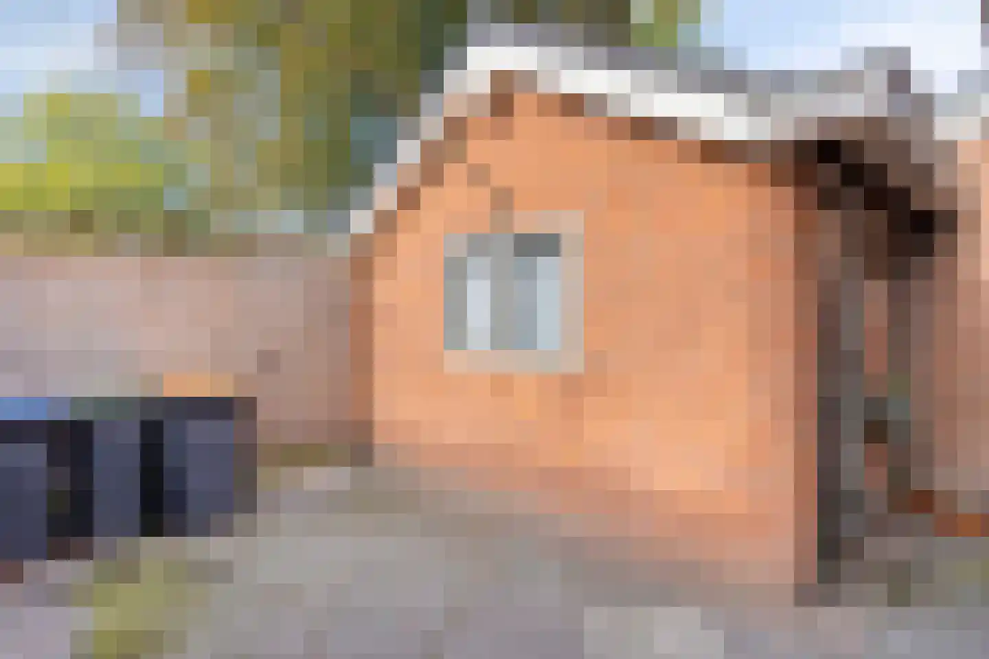 Nieuwe Schans 20 Bunschoten-Spakenburg thumbnail 25