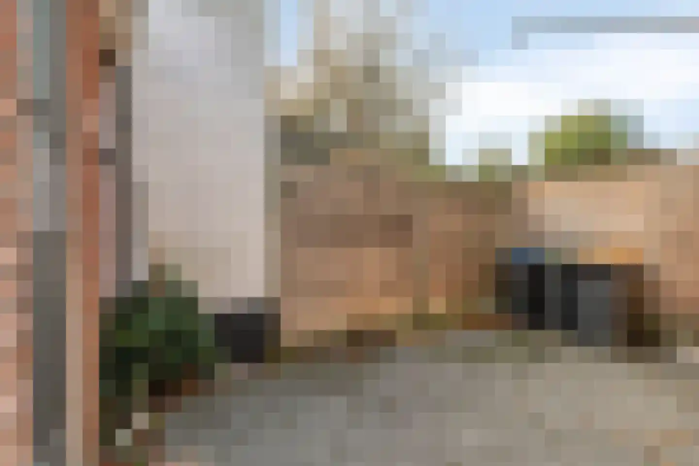 Nieuwe Schans 20 Bunschoten-Spakenburg thumbnail 26