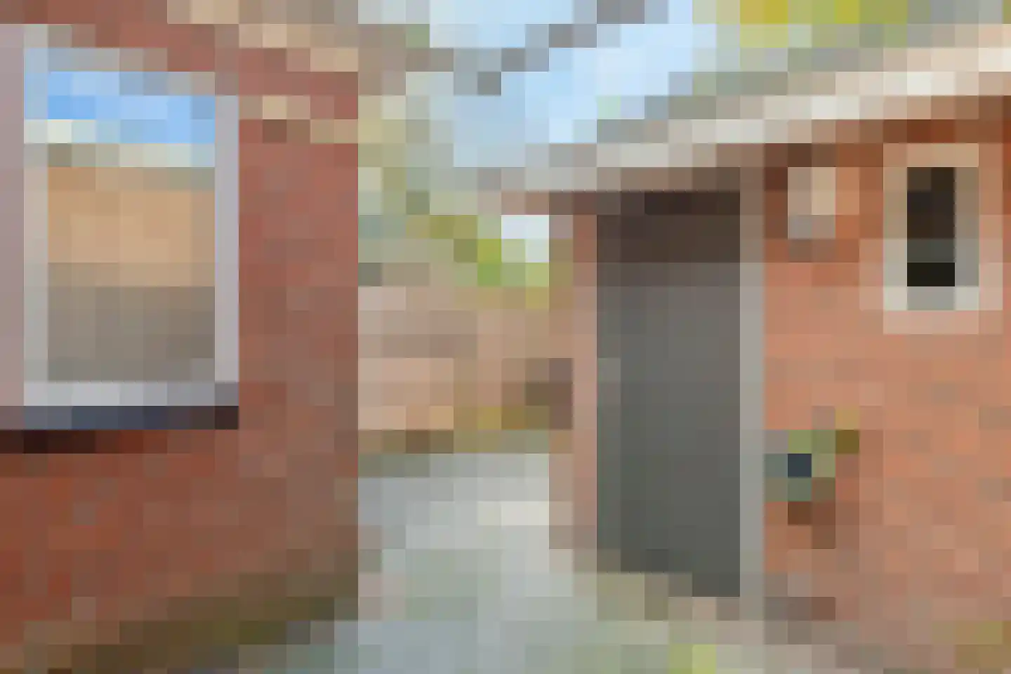 Nieuwe Schans 20 Bunschoten-Spakenburg thumbnail 27