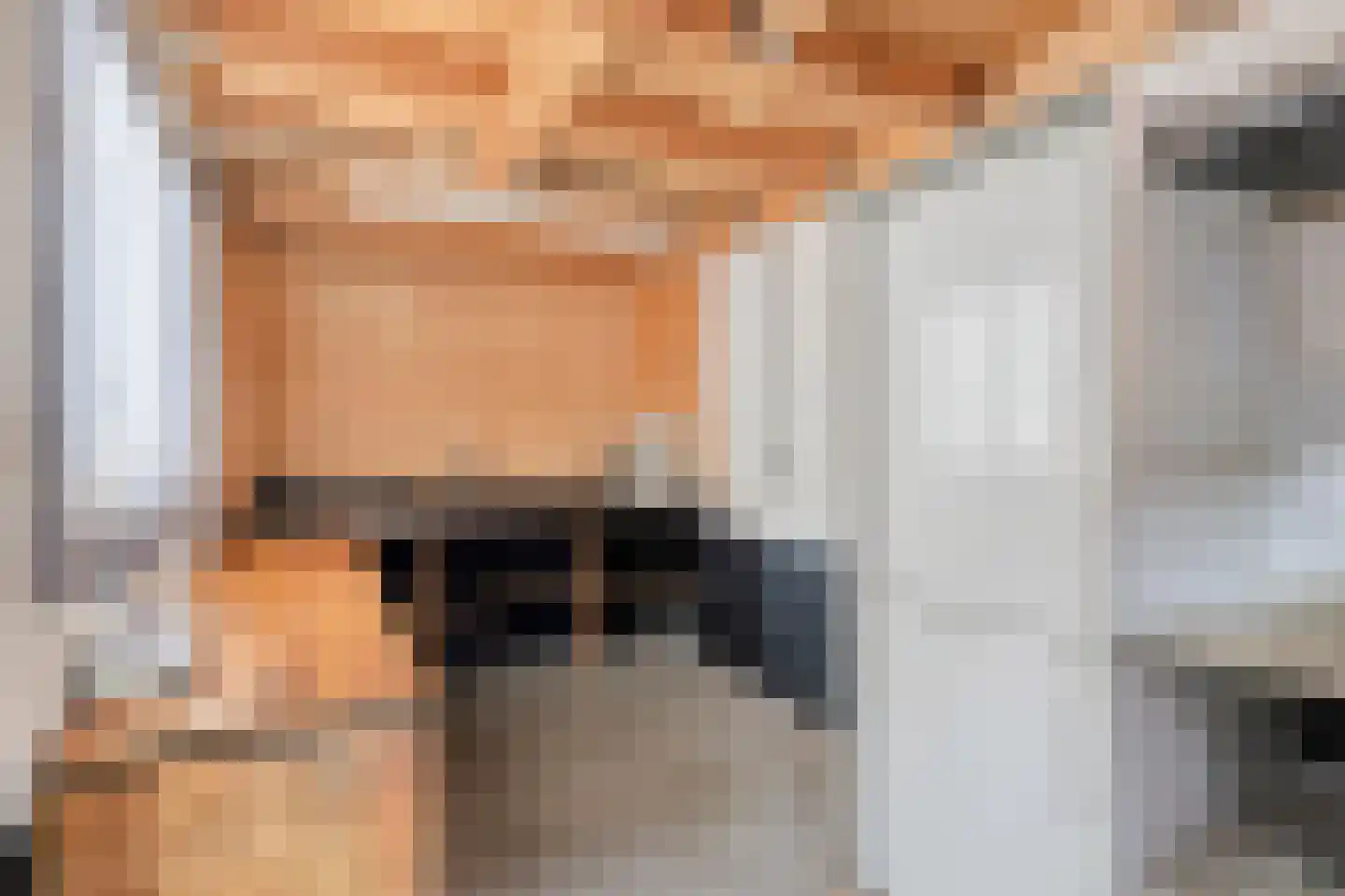 Nieuwe Schans 20 Bunschoten-Spakenburg thumbnail 28