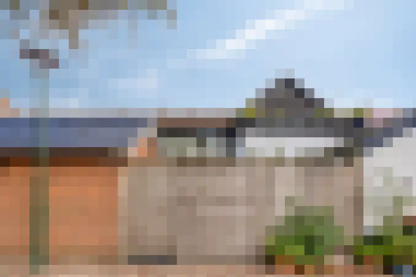 Nieuwe Schans 20 Bunschoten-Spakenburg thumbnail 29