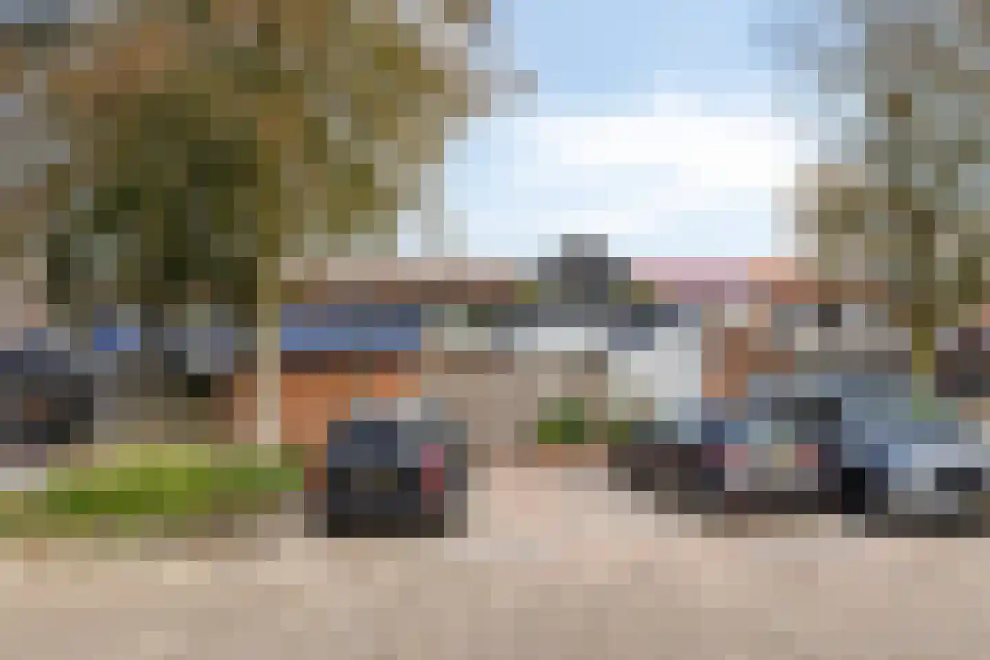 Nieuwe Schans 20 Bunschoten-Spakenburg thumbnail 30