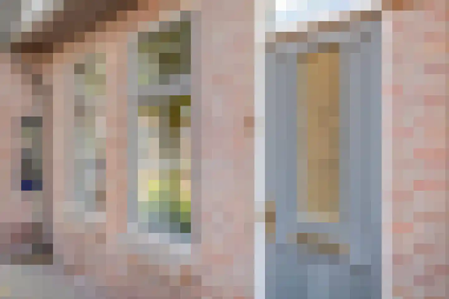 Nieuwe Schans 20 Bunschoten-Spakenburg thumbnail 31