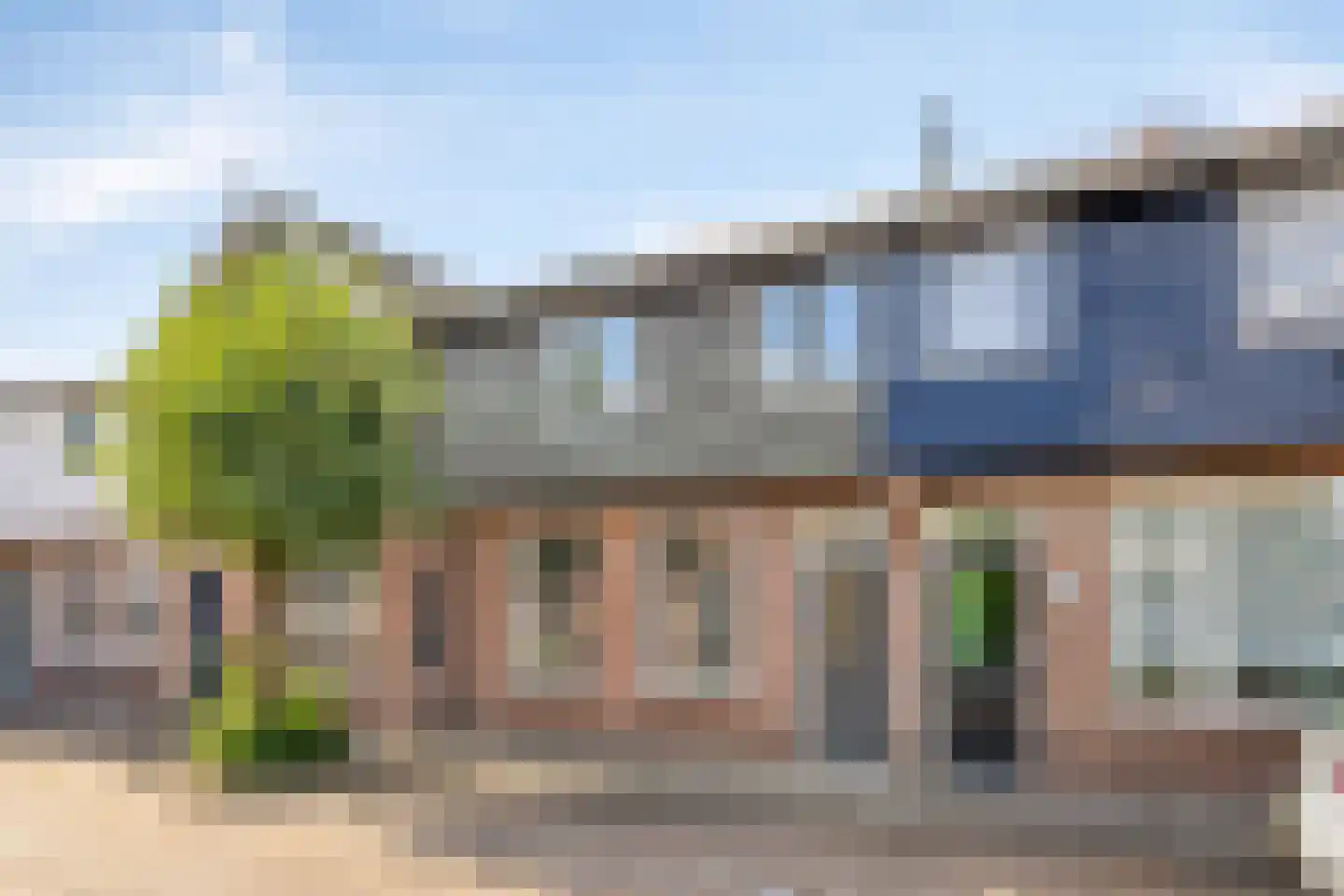 Nieuwe Schans 20 Bunschoten-Spakenburg thumbnail 32