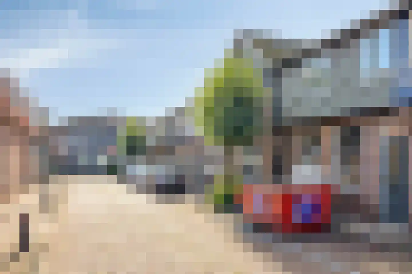 Nieuwe Schans 20 Bunschoten-Spakenburg thumbnail 33