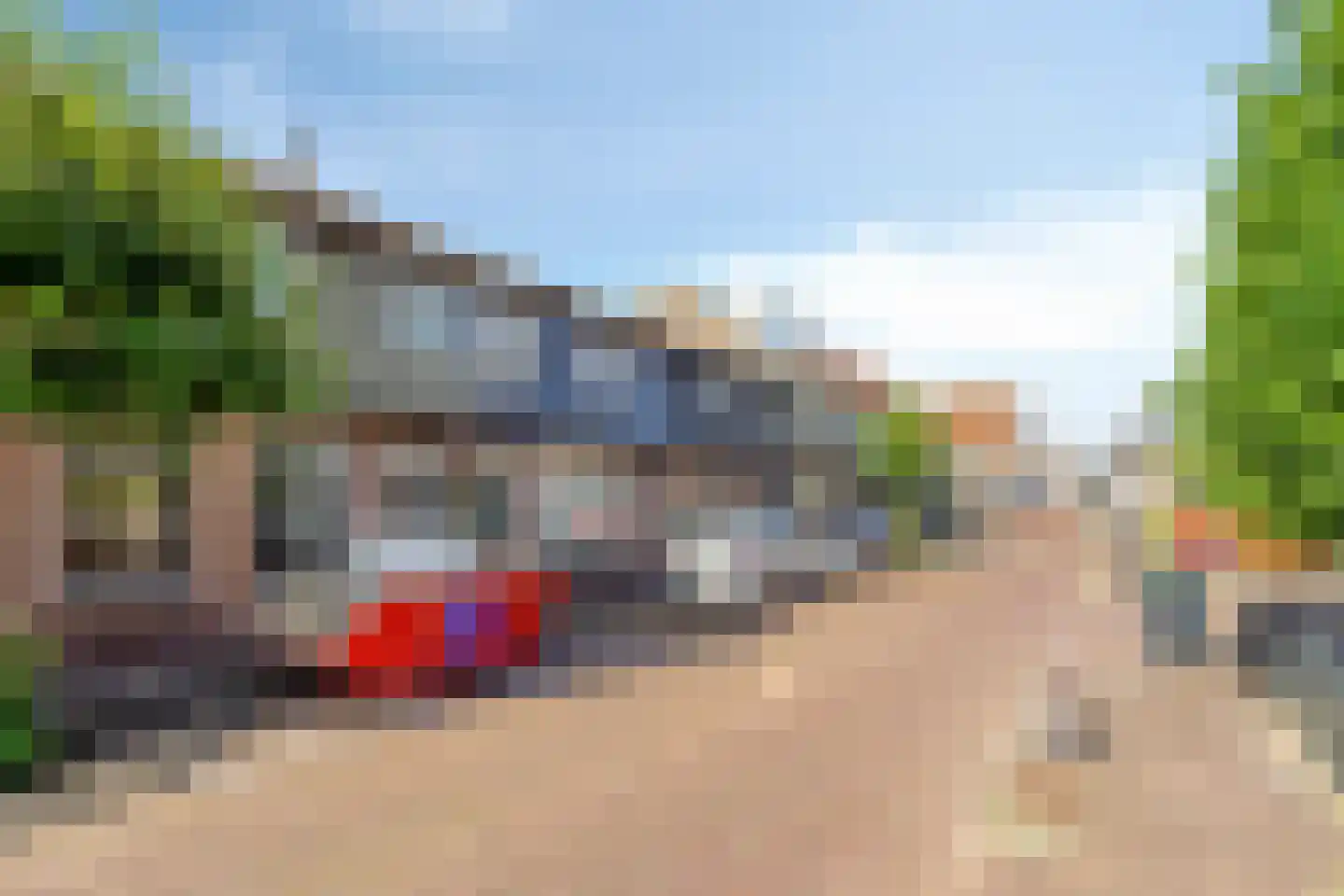 Nieuwe Schans 20 Bunschoten-Spakenburg thumbnail 34