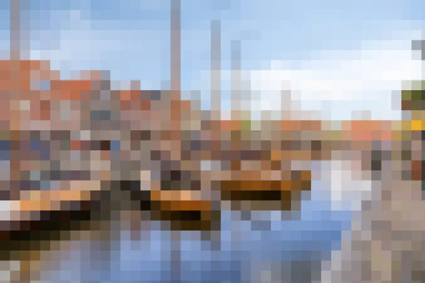 Nieuwe Schans 20 Bunschoten-Spakenburg thumbnail 35