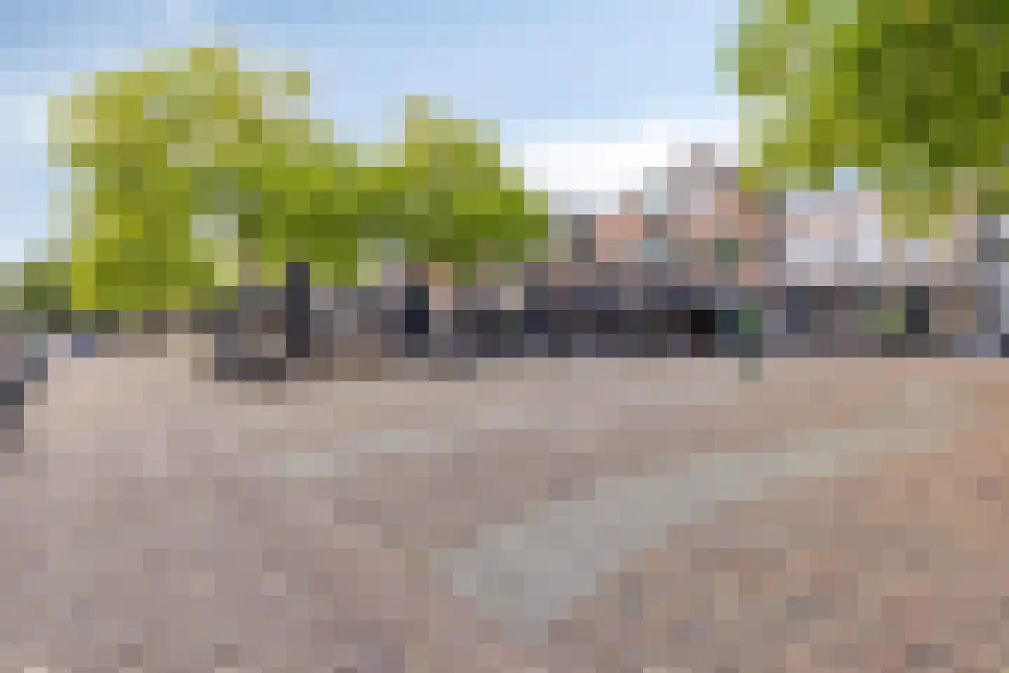 Nieuwe Schans 20 Bunschoten-Spakenburg thumbnail 36