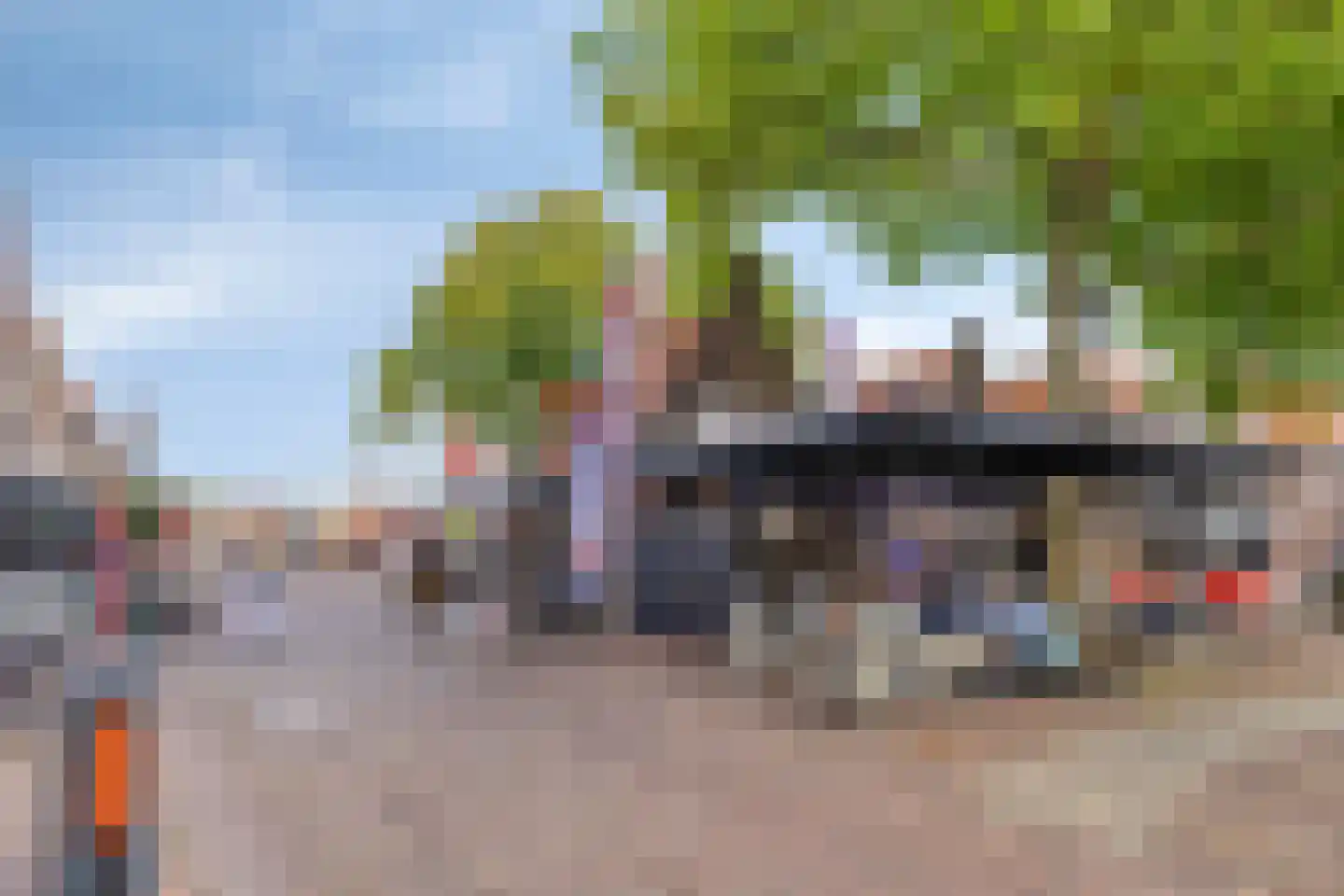 Nieuwe Schans 20 Bunschoten-Spakenburg thumbnail 37