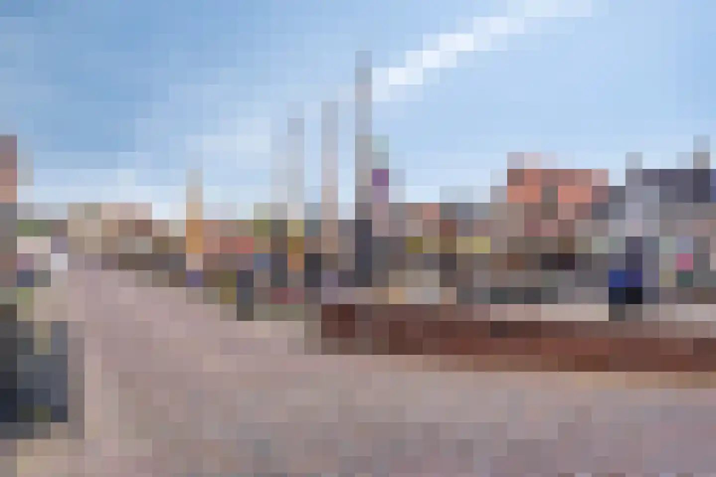 Nieuwe Schans 20 Bunschoten-Spakenburg thumbnail 38