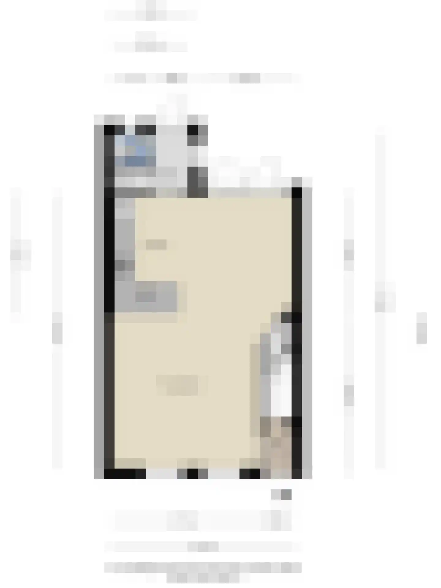 Nieuwe Schans 20 Bunschoten-Spakenburg thumbnail 39