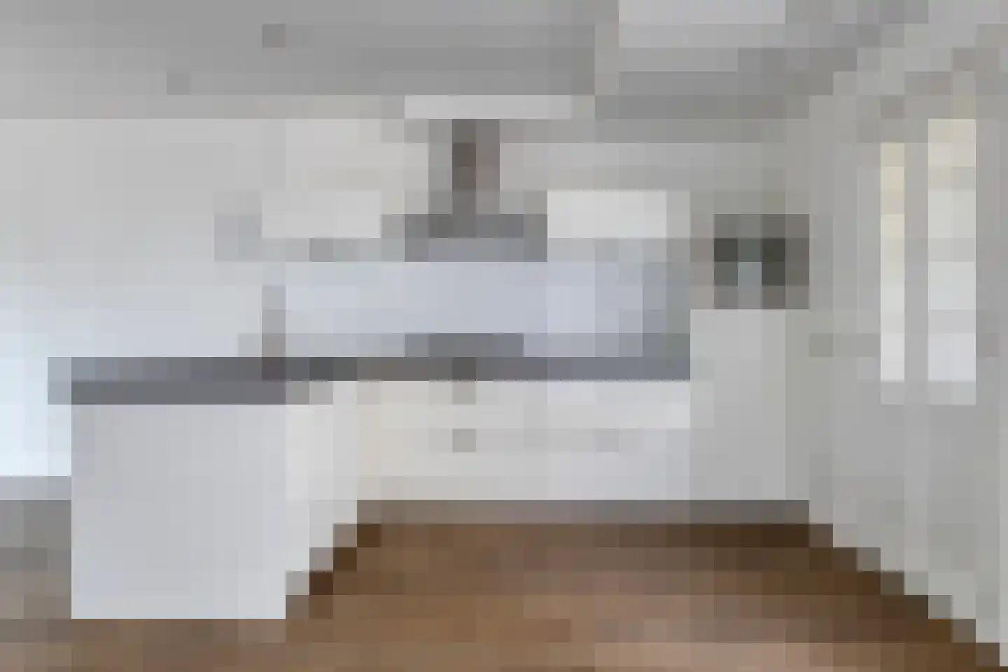 Nieuwe Schans 20 Bunschoten-Spakenburg thumbnail 4