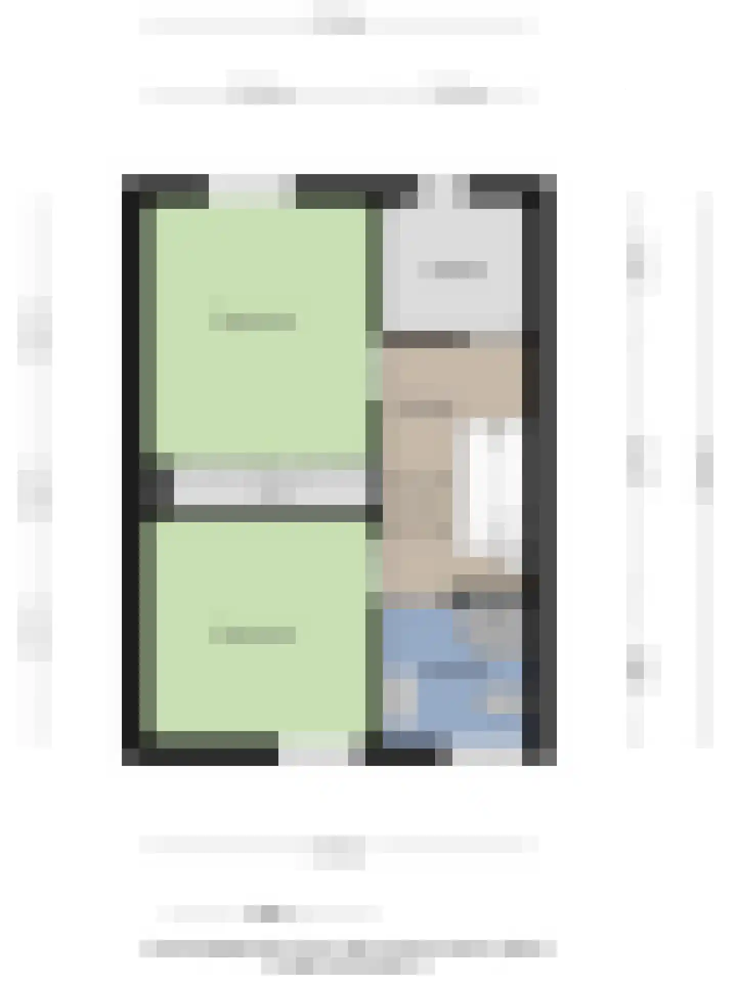 Nieuwe Schans 20 Bunschoten-Spakenburg thumbnail 40