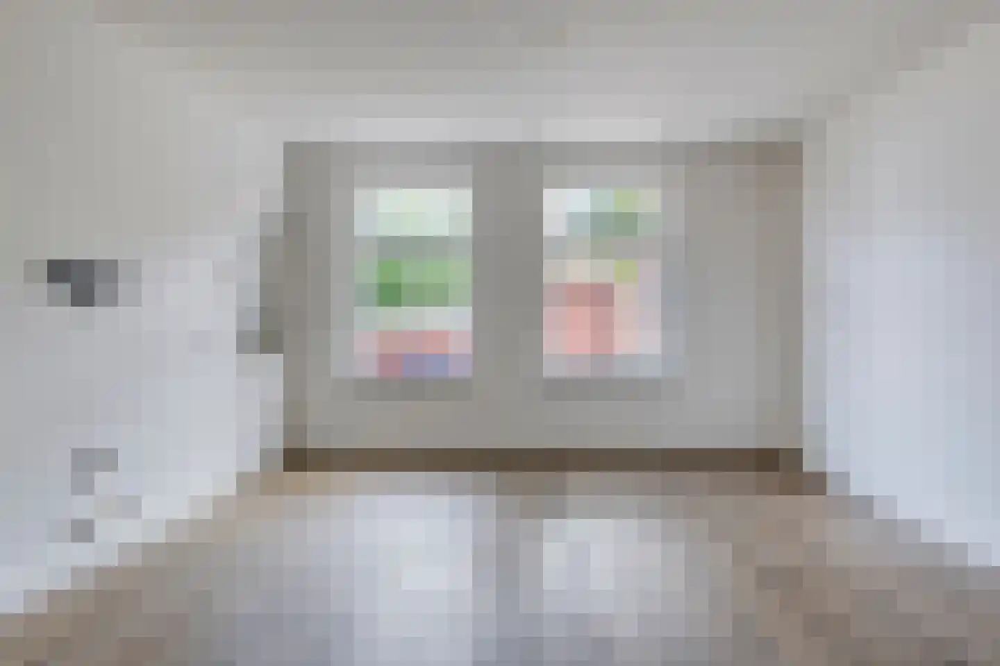 Nieuwe Schans 20 Bunschoten-Spakenburg thumbnail 5