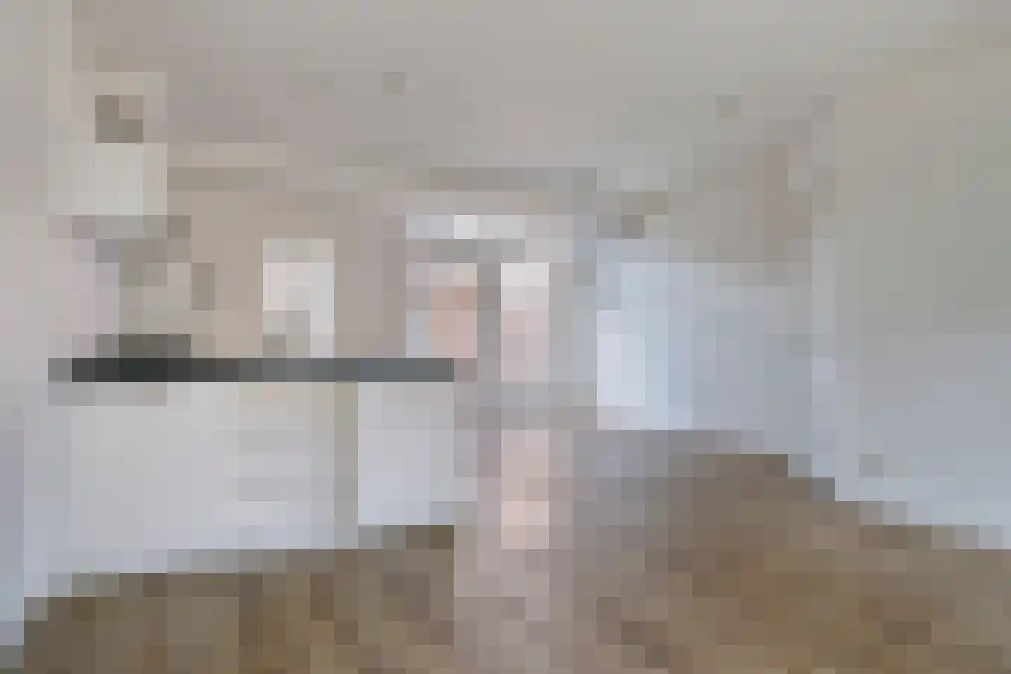 Nieuwe Schans 20 Bunschoten-Spakenburg thumbnail 6
