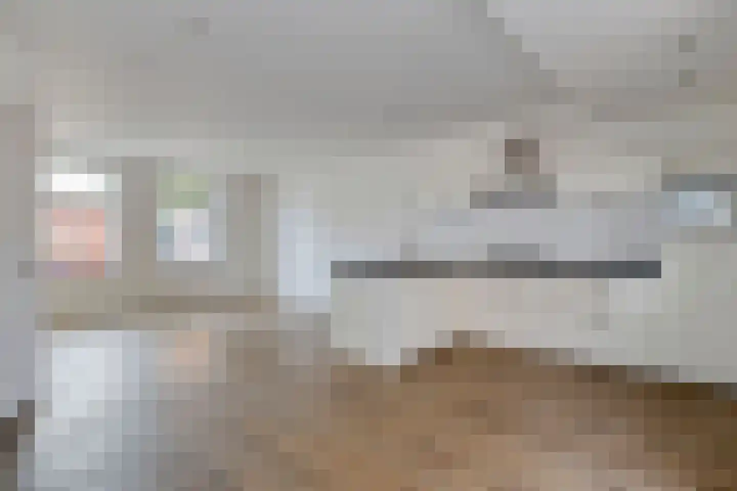 Nieuwe Schans 20 Bunschoten-Spakenburg thumbnail 7