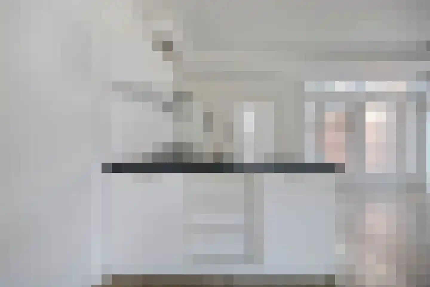 Nieuwe Schans 20 Bunschoten-Spakenburg thumbnail 8