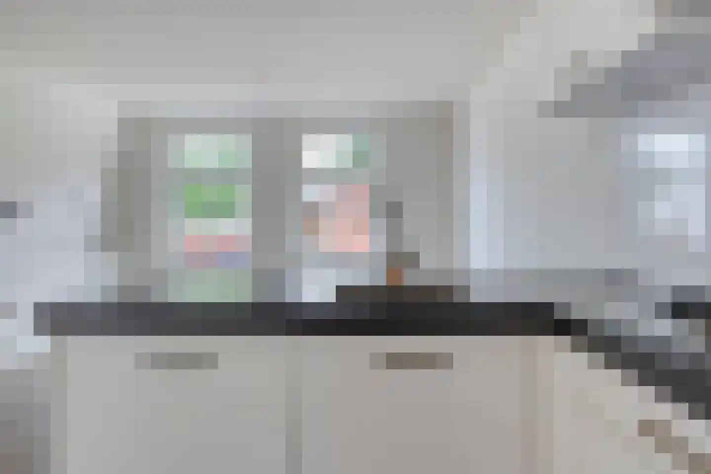 Nieuwe Schans 20 Bunschoten-Spakenburg thumbnail 9