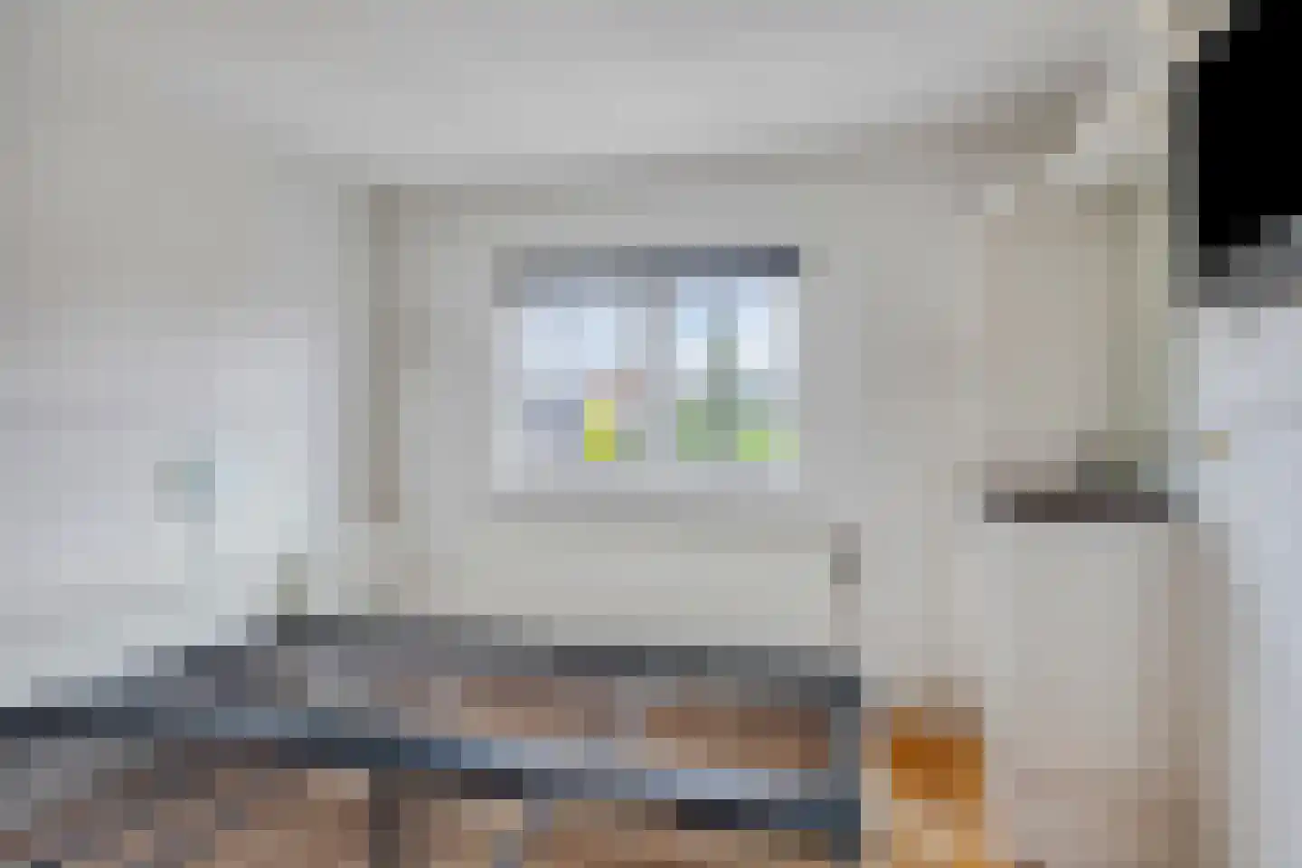 Nieuwe Schans 25 Bunschoten-Spakenburg thumbnail 10