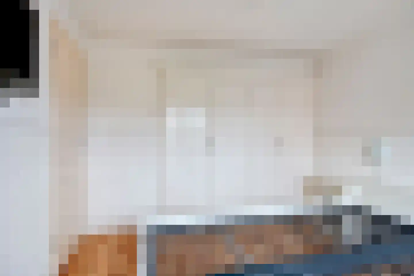 Nieuwe Schans 25 Bunschoten-Spakenburg thumbnail 11