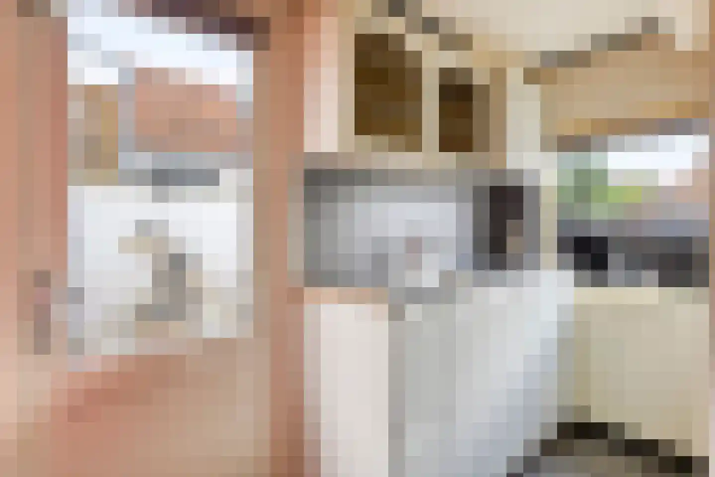 Nieuwe Schans 25 Bunschoten-Spakenburg thumbnail 12