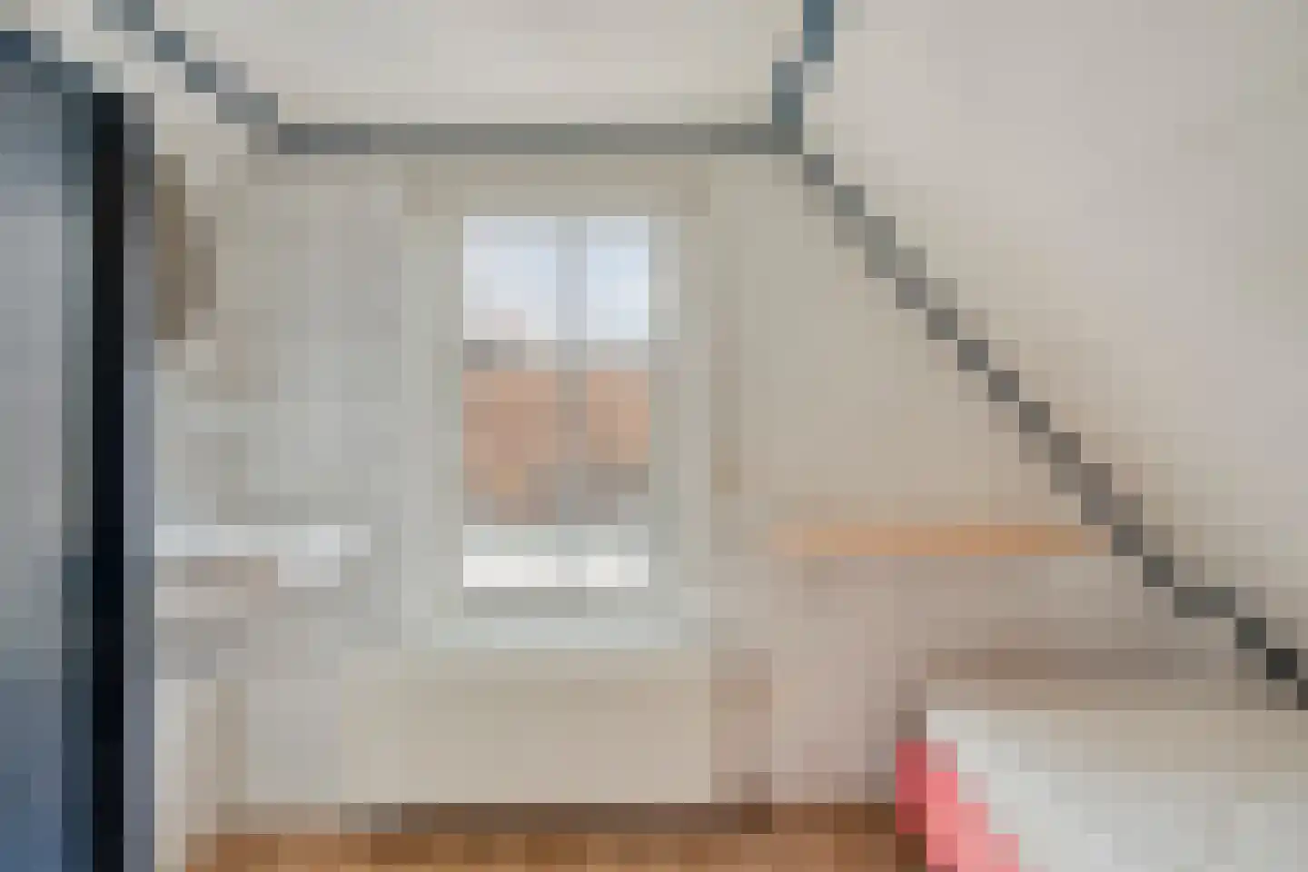 Nieuwe Schans 25 Bunschoten-Spakenburg thumbnail 12