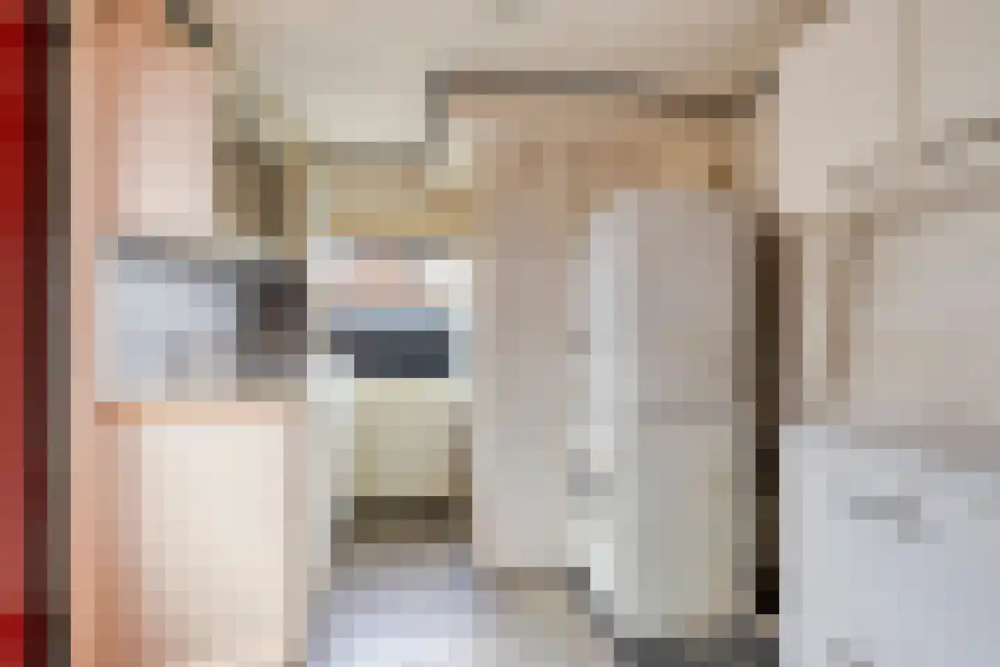 Nieuwe Schans 25 Bunschoten-Spakenburg thumbnail 13