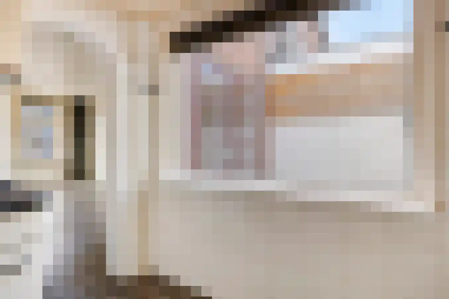 Nieuwe Schans 25 Bunschoten-Spakenburg thumbnail 15