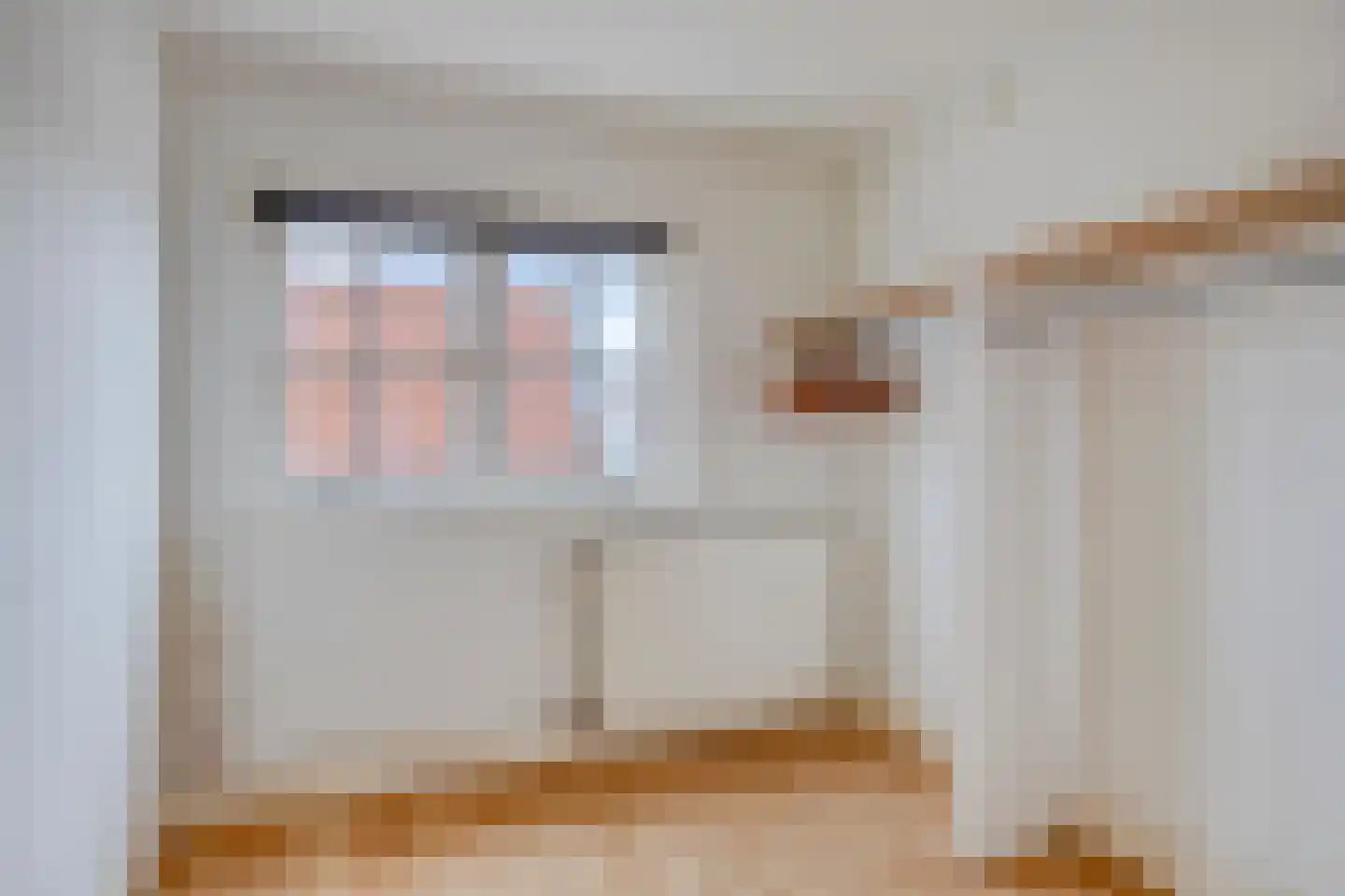 Nieuwe Schans 25 Bunschoten-Spakenburg thumbnail 15