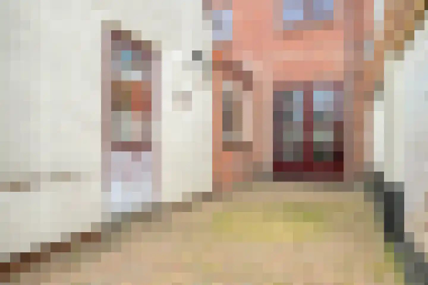 Nieuwe Schans 25 Bunschoten-Spakenburg thumbnail 18