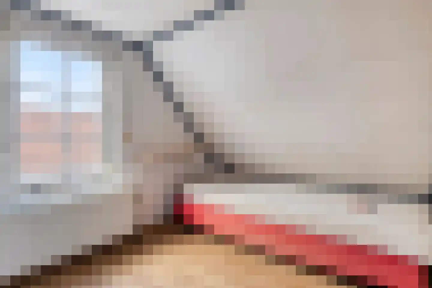 Nieuwe Schans 25 Bunschoten-Spakenburg thumbnail 19